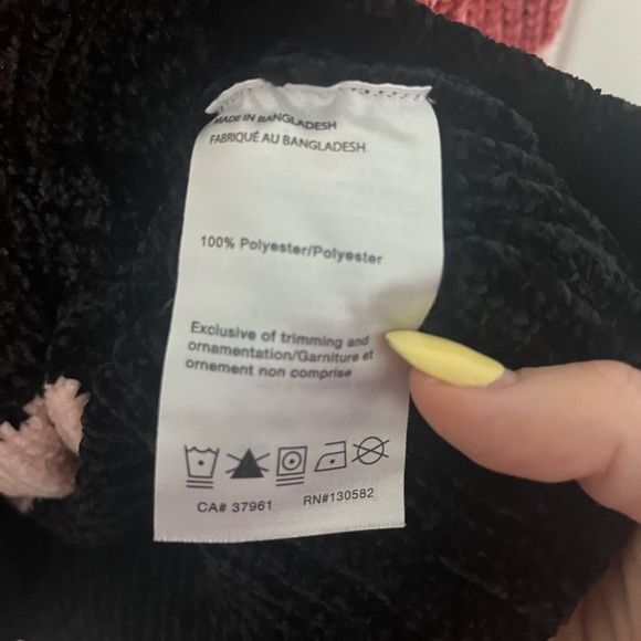 Sportchek Ripzone Sweater | Size Large | EUC - Picture 3 of 4